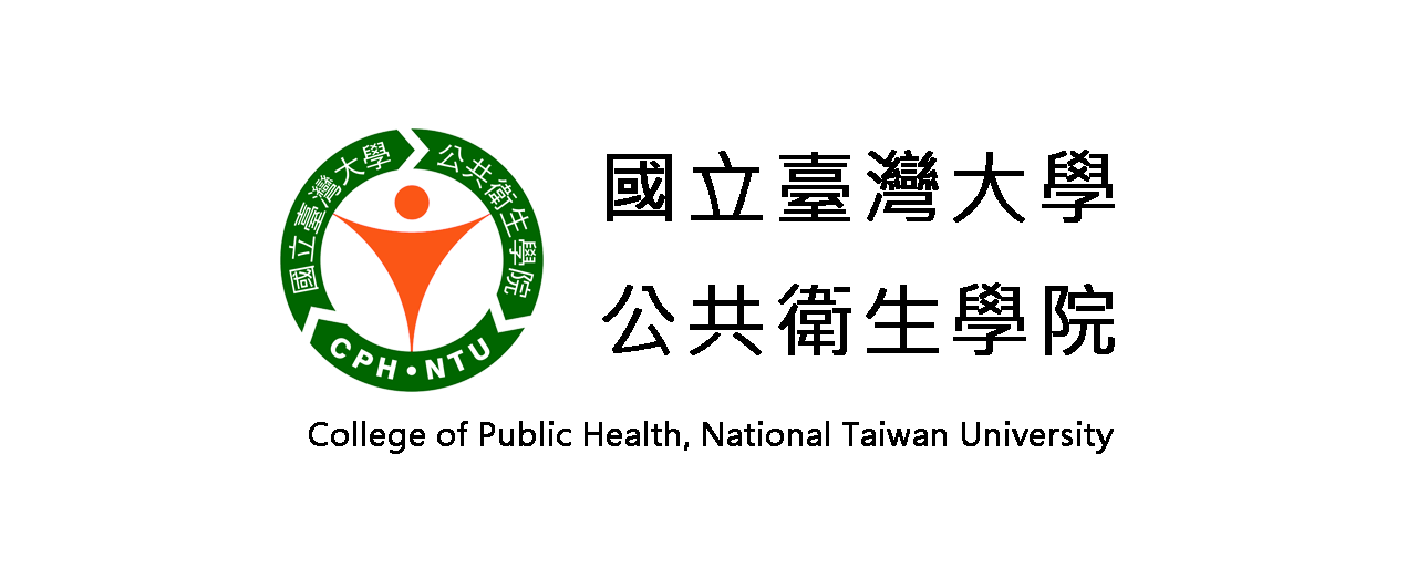 NTU College of Public Health